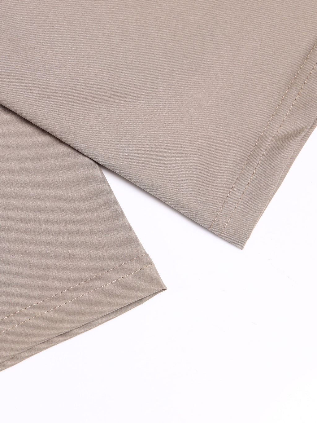 Technosport Cargo Trackpant (TS Flexi) - OR99 - KHAKI