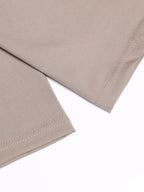 Technosport Cargo Trackpant (TS Flexi) - OR99 - KHAKI
