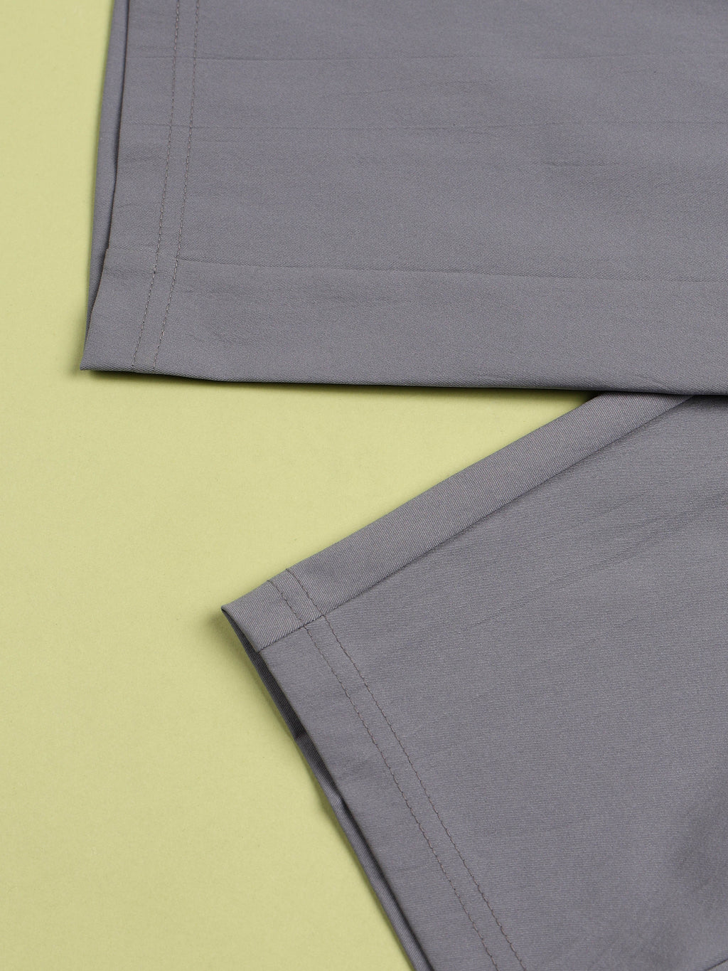 Technosport Cargo Trackpant (TS Flexi) - OR99 - LT GREY B