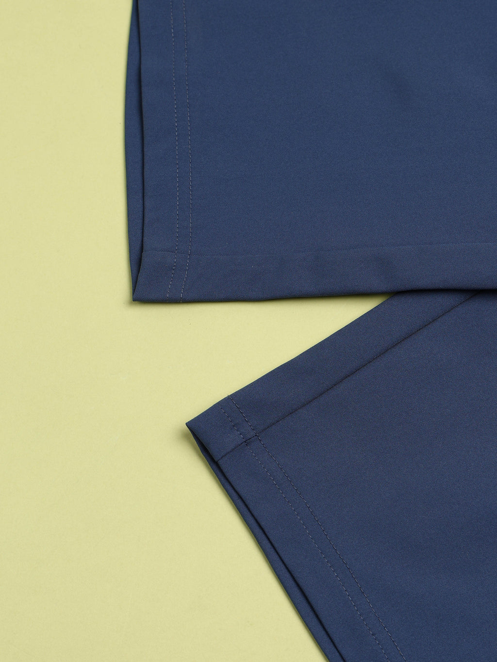 Technosport Cargo Trackpant (TS Flexi) - OR99 - LT NAVY