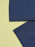 Technosport Cargo Trackpant (TS Flexi) - OR99 - LT NAVY