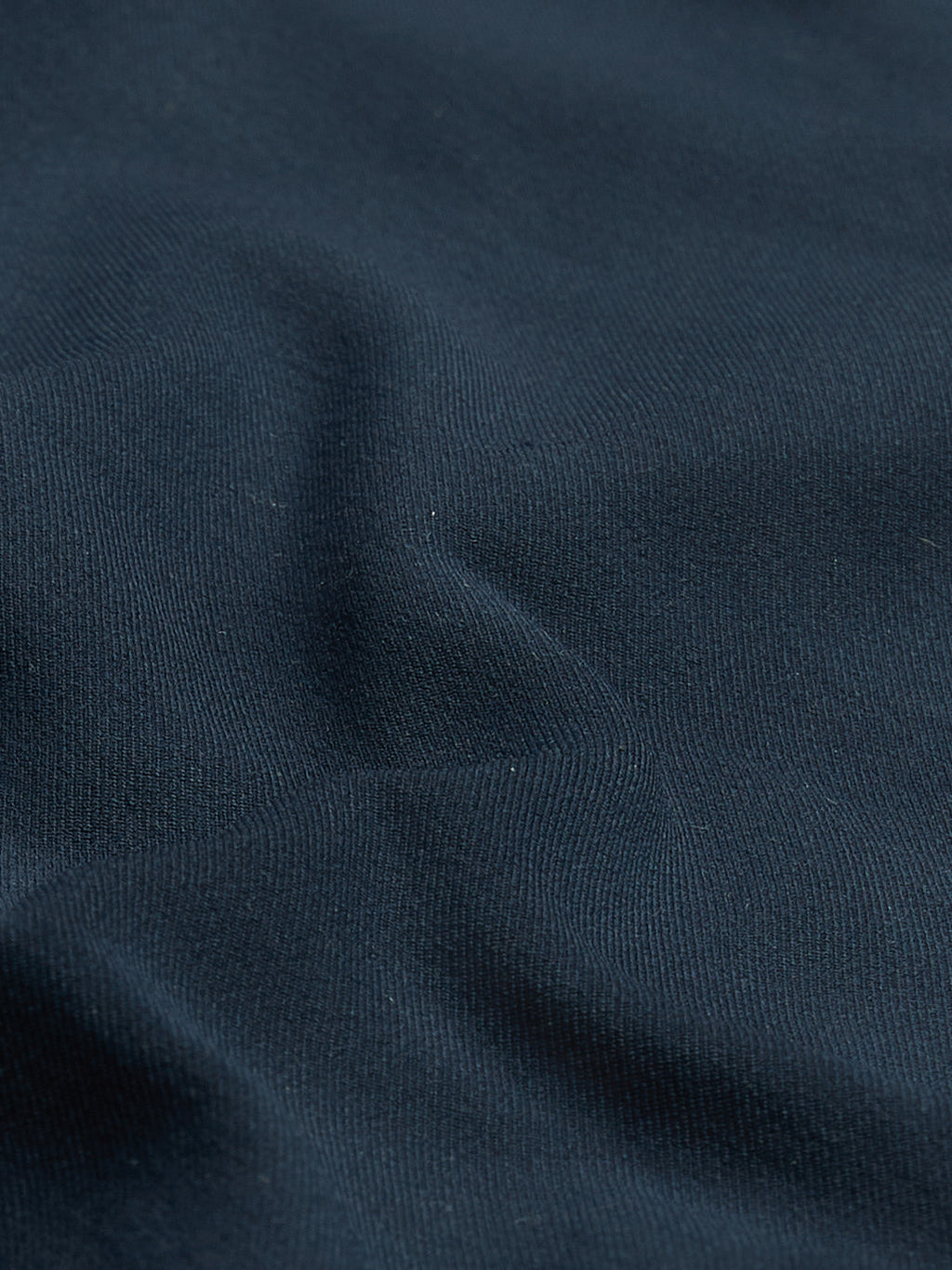 Technosport Cargo Trackpant (TS Flexi) - OR99 - NAVY B