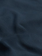 Technosport Cargo Trackpant (TS Flexi) - OR99 - NAVY B
