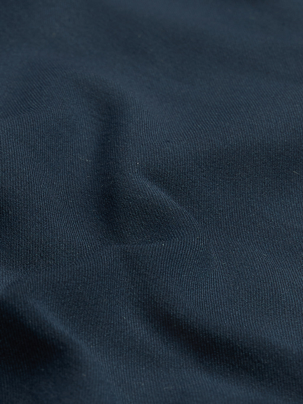 Technosport Cargo Trackpant (TS Flexi) - OR99 - NAVY B