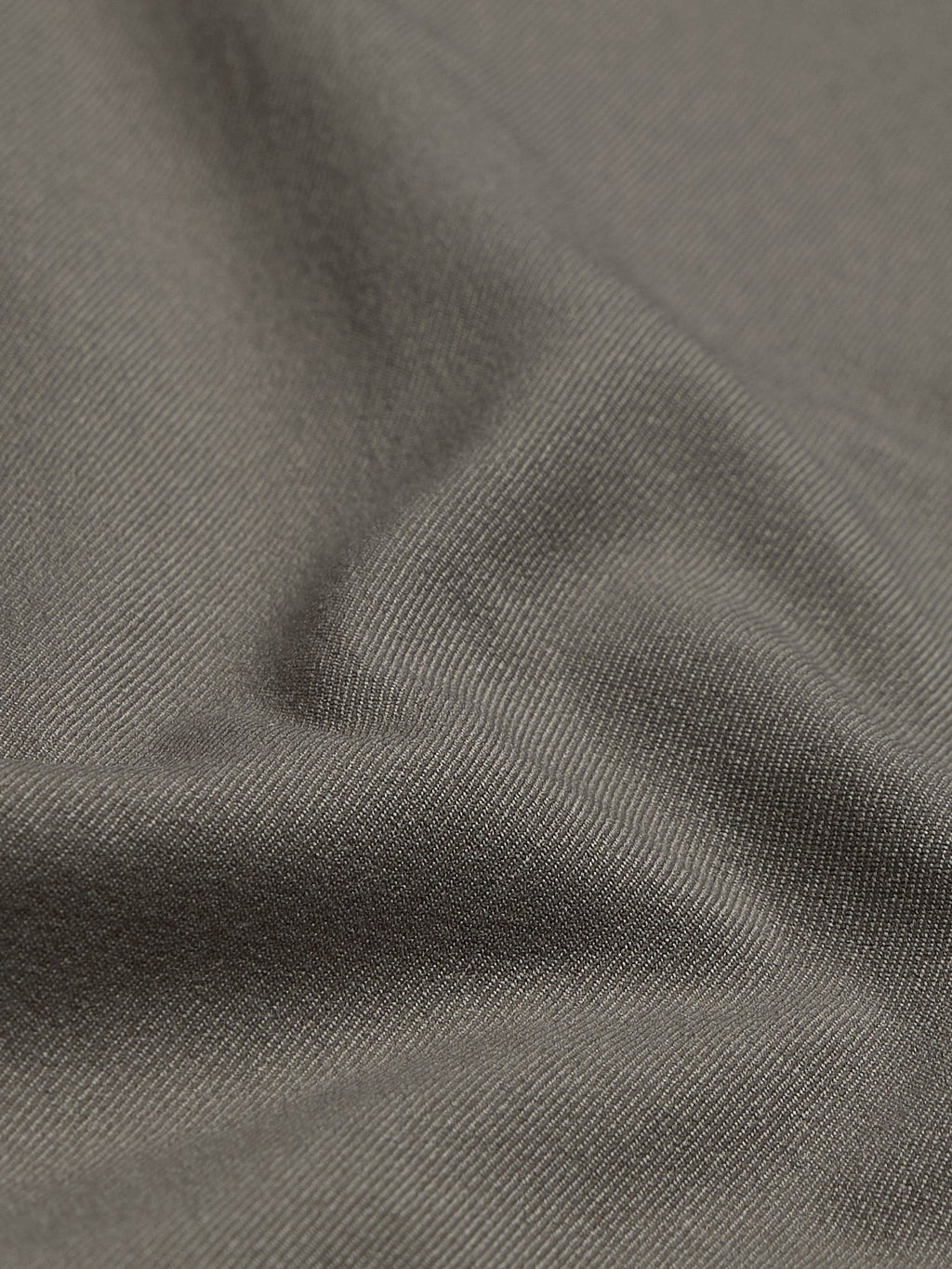 Technosport Cargo Trackpant (TS Flexi) - OR99 - SMOKEY OLIVE