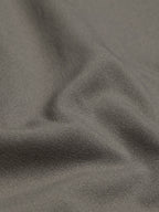 Technosport Cargo Trackpant (TS Flexi) - OR99 - SMOKEY OLIVE