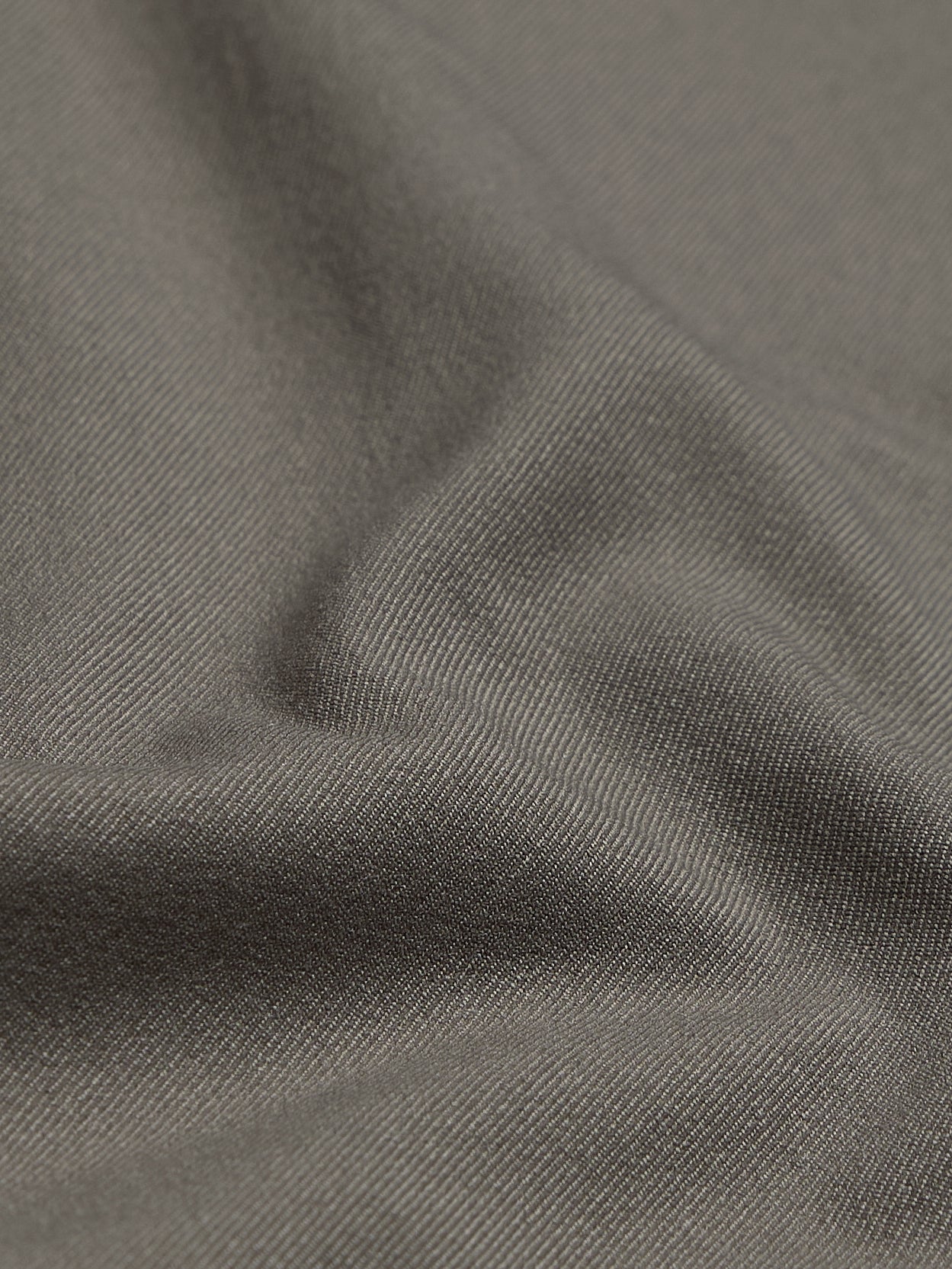 Technosport Cargo Trackpant (TS Flexi) - OR99 - SMOKEY OLIVE