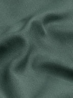 Technosport Cargo Trackpant (TS Flexi) - OR99 - TREKKING GREEN