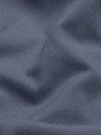 Technosport Cargo Trackpant (TS Flexi) - OR99 - VINTAGE INDIGO