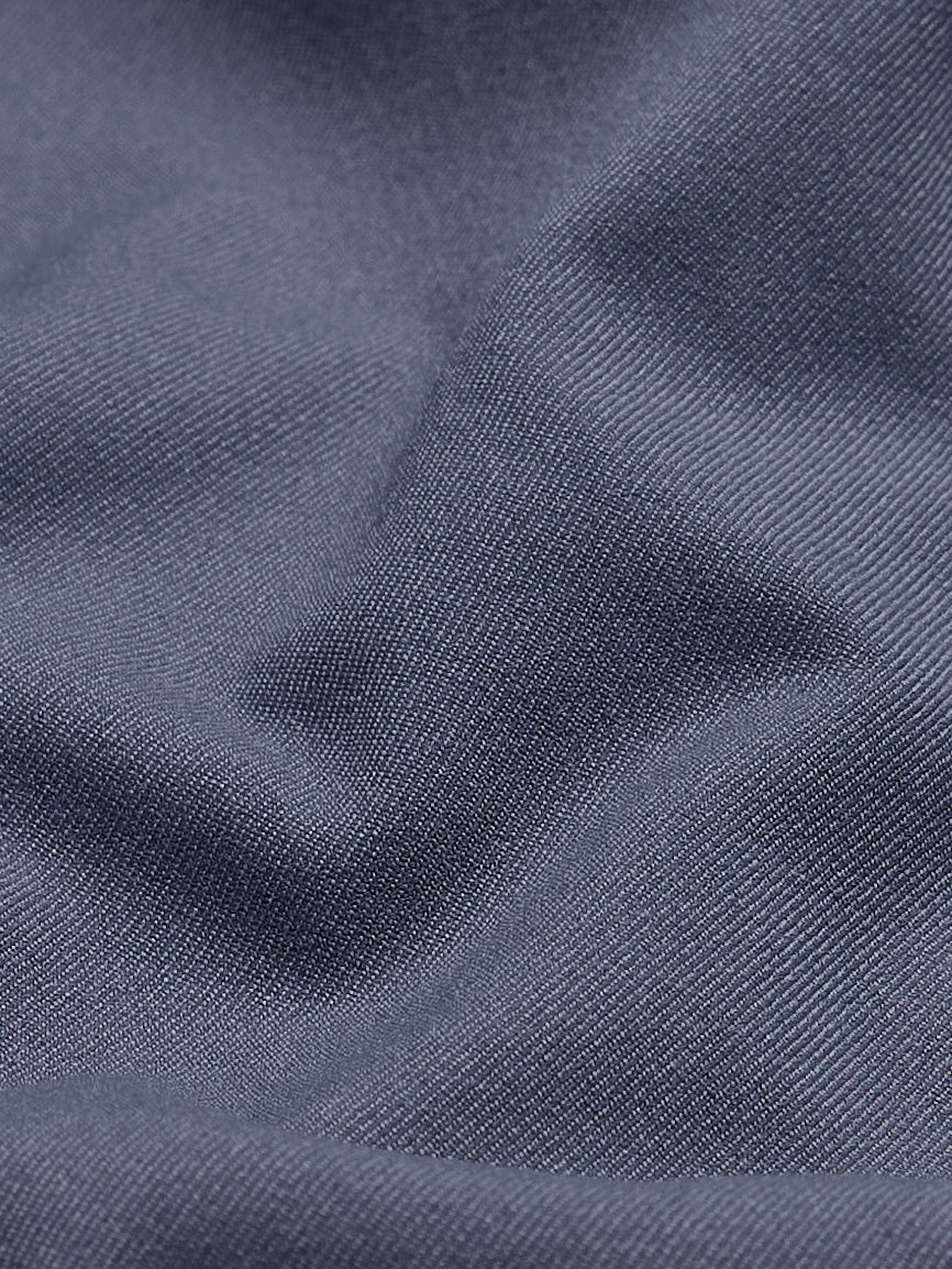 Technosport Cargo Trackpant (TS Flexi) - OR99 - VINTAGE INDIGO