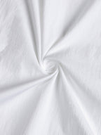Technosport Men Solid Shirt (LS Lytra) - P823 - WHITE