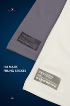 Technosport Solid Pique F/S TShirt - P903 - ASH