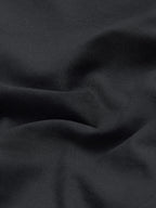 Technosport Cargo Joggers (Duracool) - P913 - BLACK