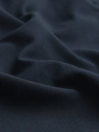 Technosport Cargo Joggers (Duracool) - P913 - NAVY B