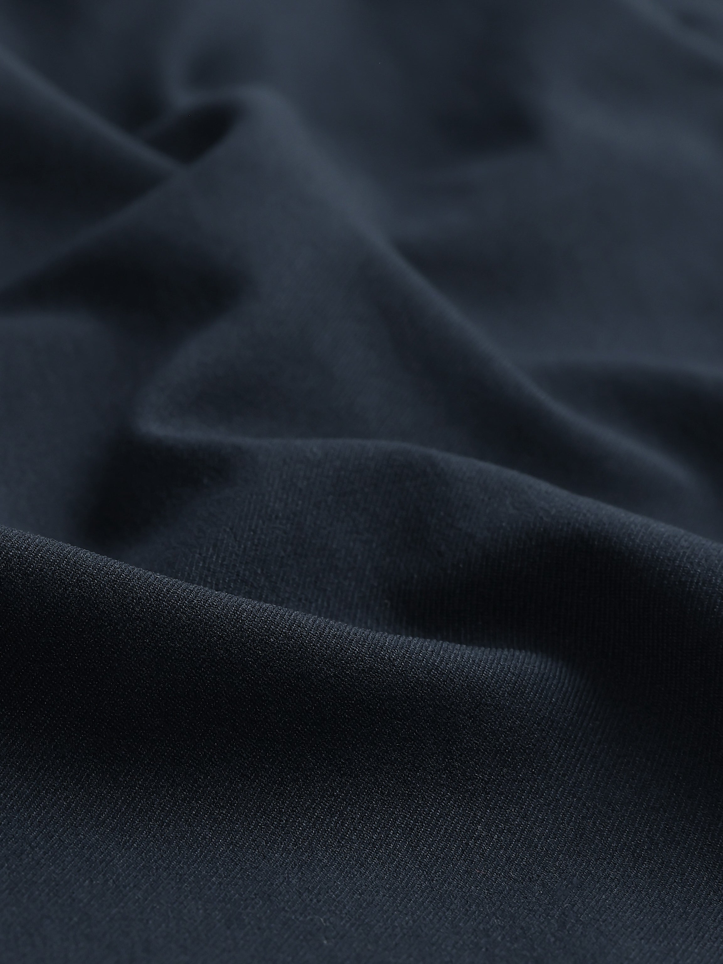 Technosport Cargo Joggers (Duracool) - P913 - NAVY B
