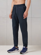 Technosport Cargo Joggers (Duracool) - P913 - NAVY B