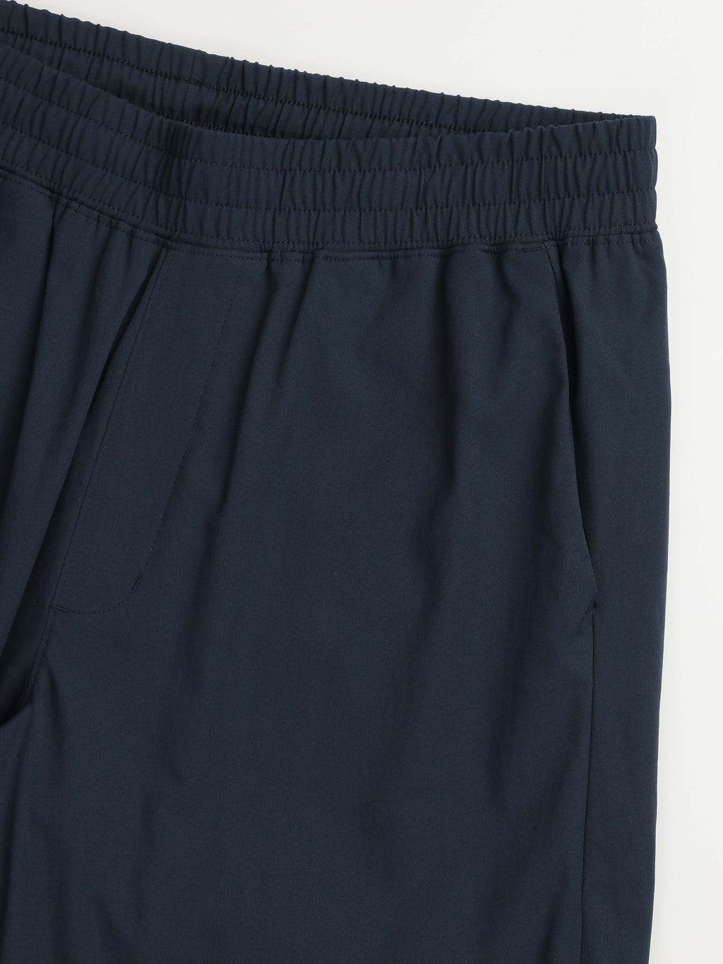 Technosport Cargo Joggers (Duracool) - P913 - NAVY B