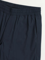 Technosport Cargo Joggers (Duracool) - P913 - NAVY B