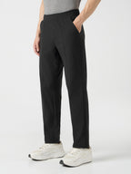 Technosport Trackpant (Duracool) - P936 - BLACK