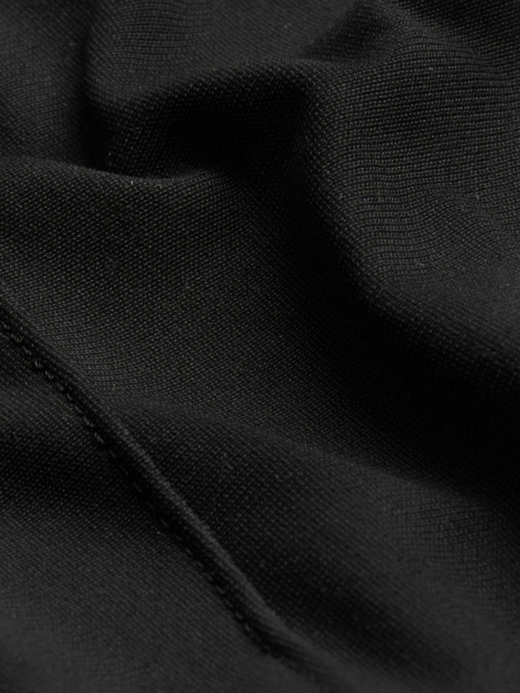Technosport Trackpant (Duracool) - P936 - BLACK
