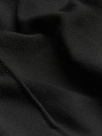 Technosport Trackpant (Duracool) - P936 - BLACK