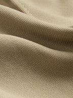 Technosport Trackpant (Duracool) - P936 - KHAKI