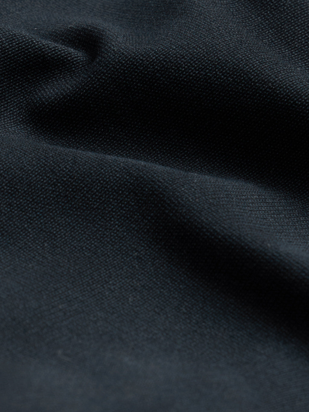 Technosport Trackpant (Duracool) - P936 - NAVY B