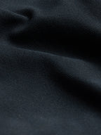Technosport Trackpant (Duracool) - P936 - NAVY B