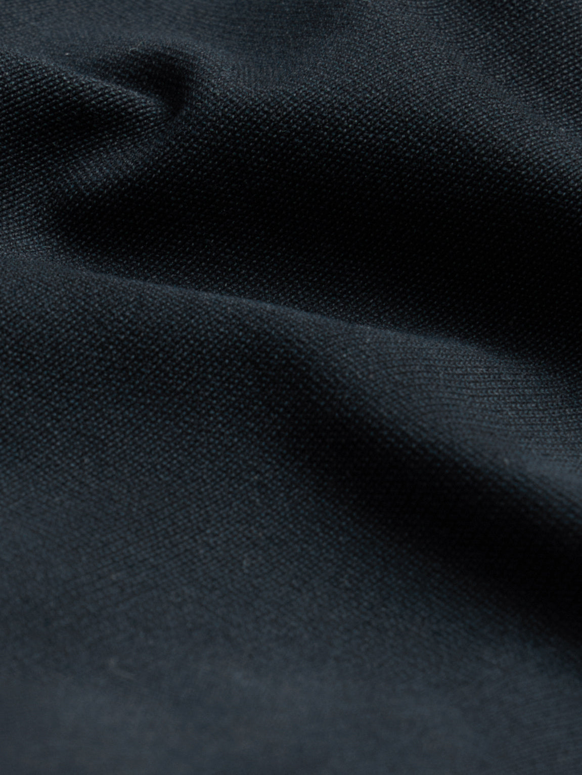 Technosport Trackpant (Duracool) - P936 - NAVY B