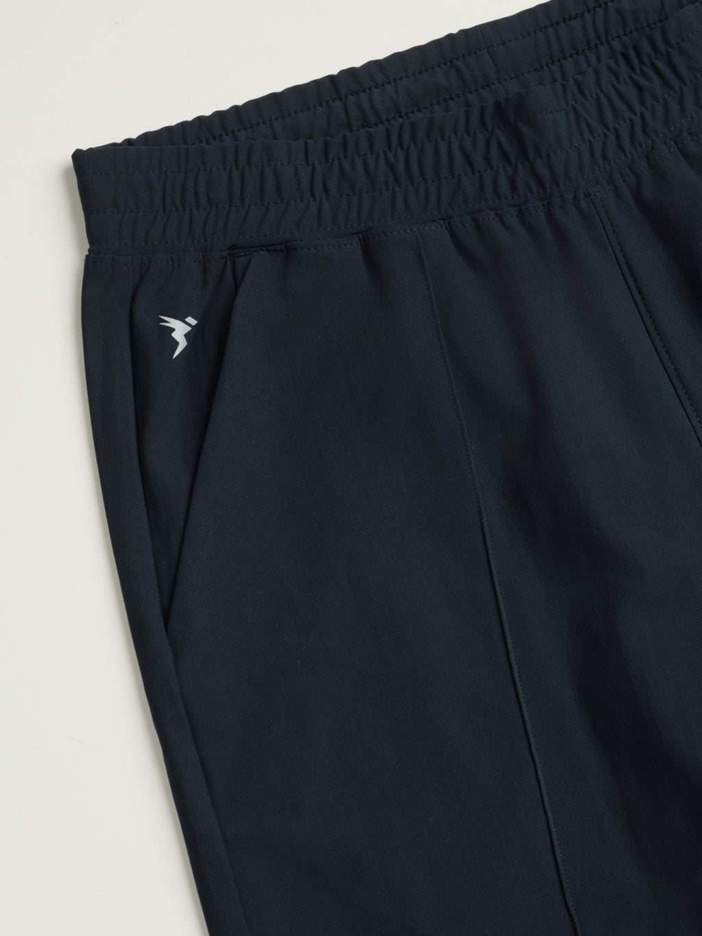 Technosport Trackpant (Duracool) - P936 - NAVY B
