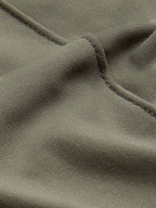 Technosport Trackpant (Duracool) - P936 - SMOKEY OLIVE
