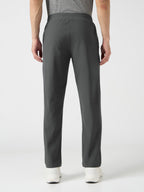 Technosport Trackpant (Duracool) - P936 - WOODLAND GRAY