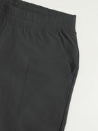 Technosport Trackpant (Duracool) - P936 - WOODLAND GRAY