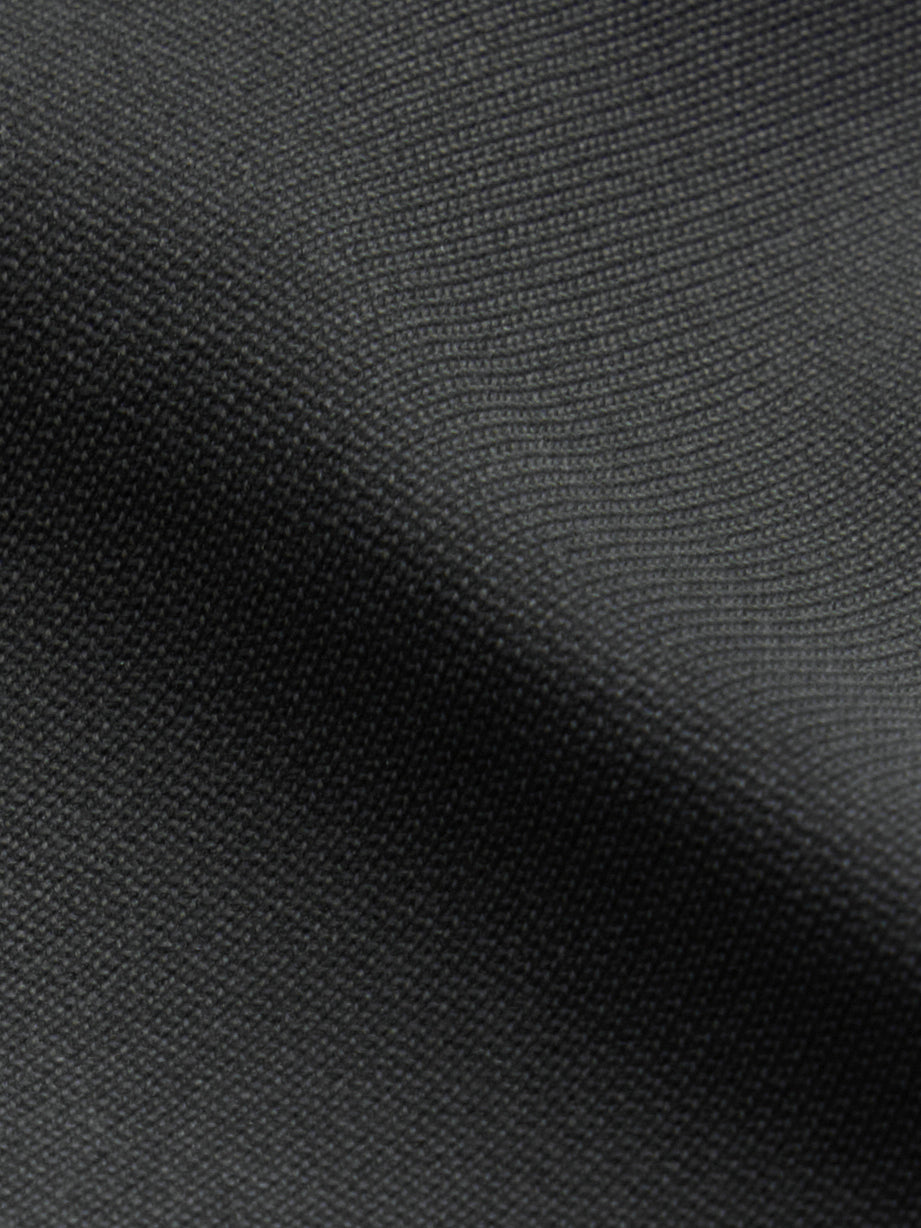Technosport Trackpant (Duracool) - P936 - WOODLAND GRAY