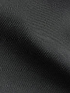 Technosport Trackpant (Duracool) - P936 - WOODLAND GRAY