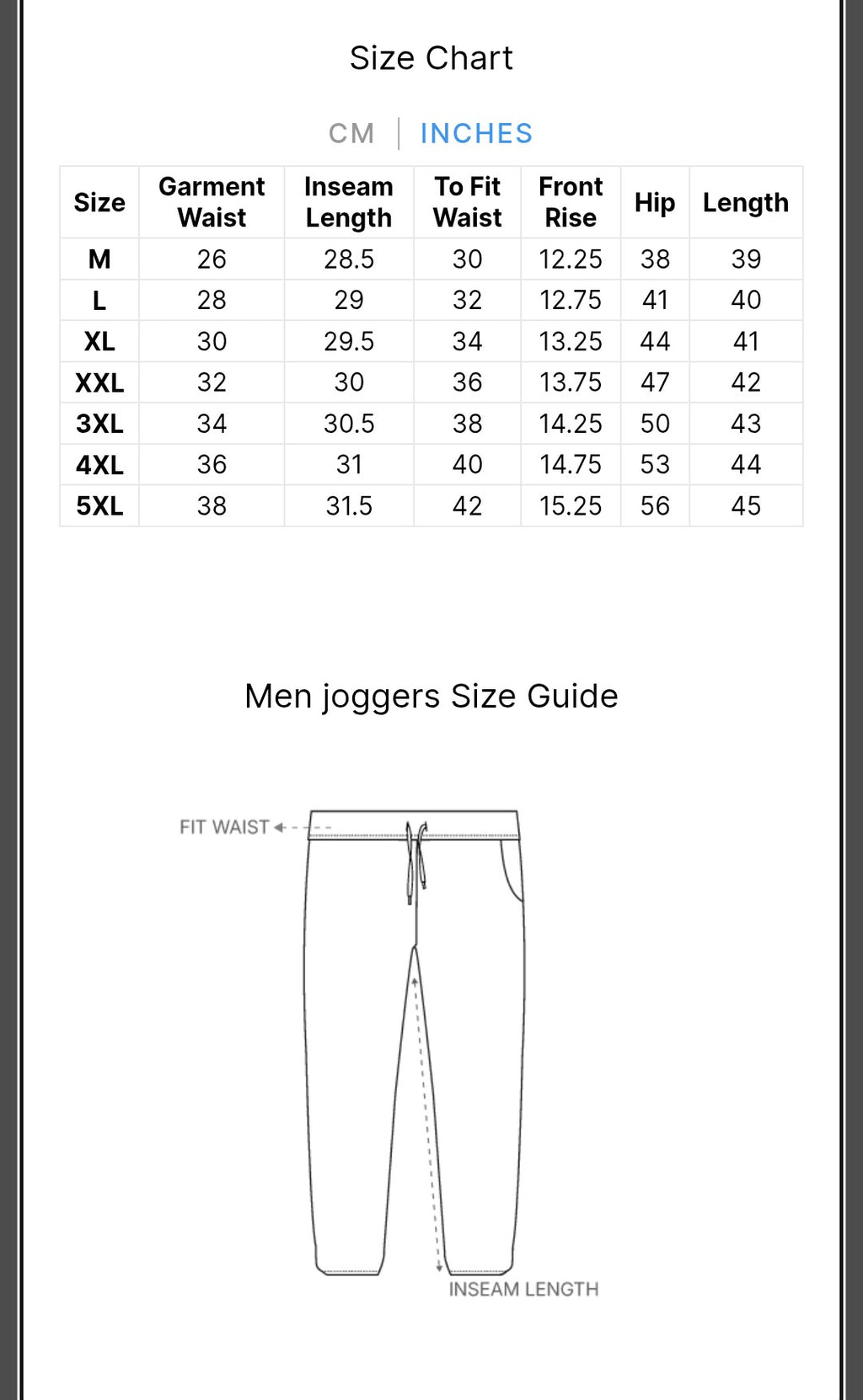 Technosport Comfort Fit Trackpant (Woven) - P939 - BLACK