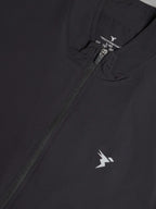 Technosport Jacket (Technolite) - PM86 - BLACK