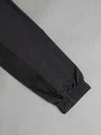 Technosport Jacket (Technolite) - PM86 - BLACK