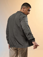 Technosport Jacket (Technolite) - PM86 - BLACK