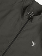 Technosport Jacket (Technolite) - PM86 - BLACK