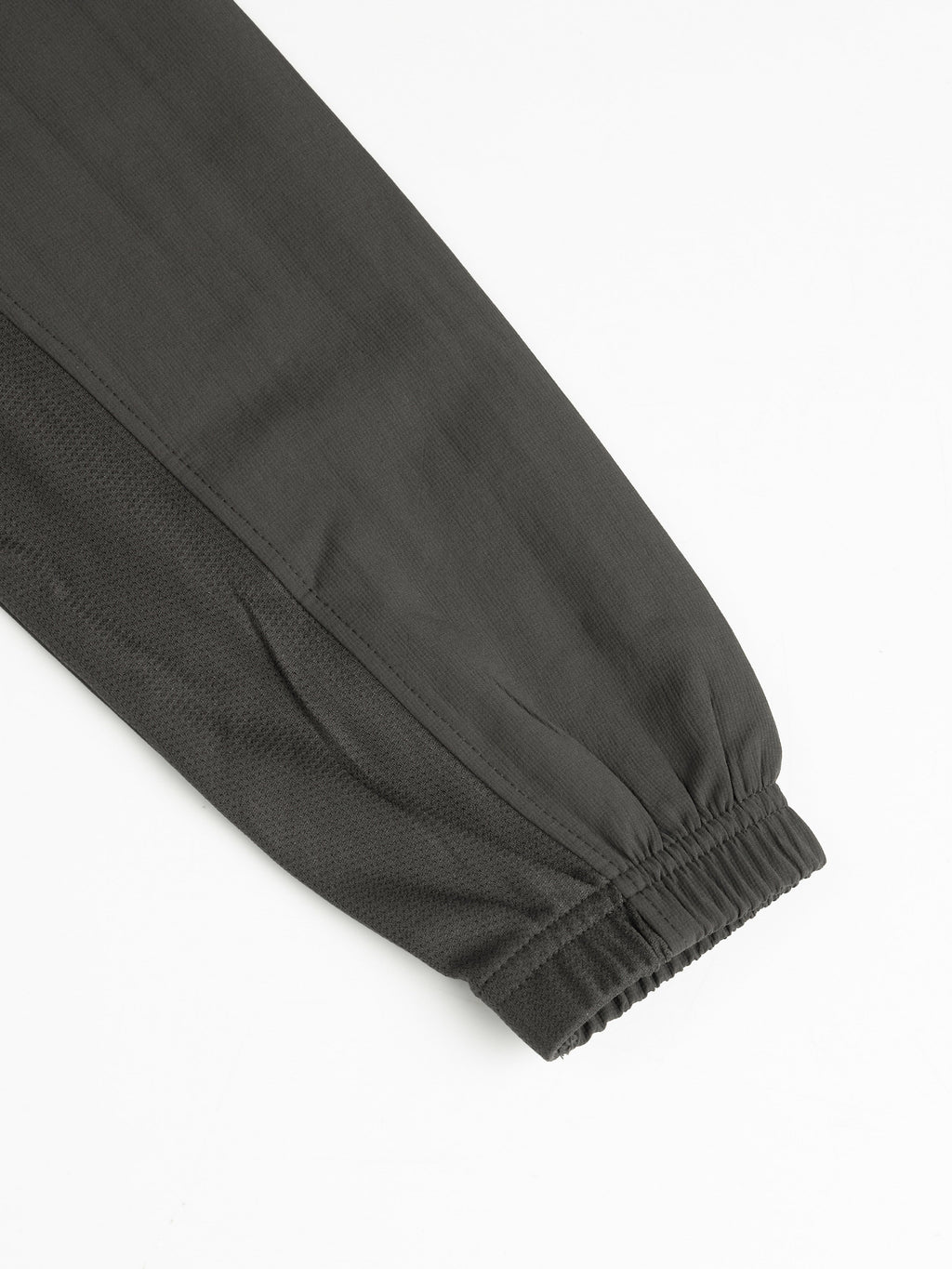 Technosport Jacket (Technolite) - PM86 - BLACK