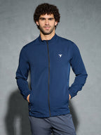 Technosport Jacket (Technolite) - PM86 - NAVY B