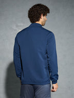 Technosport Jacket (Technolite) - PM86 - NAVY B