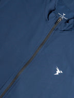 Technosport Jacket (Technolite) - PM86 - NAVY B