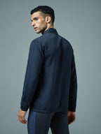 Technosport Jacket (Technolite) - PM86 - NAVY B