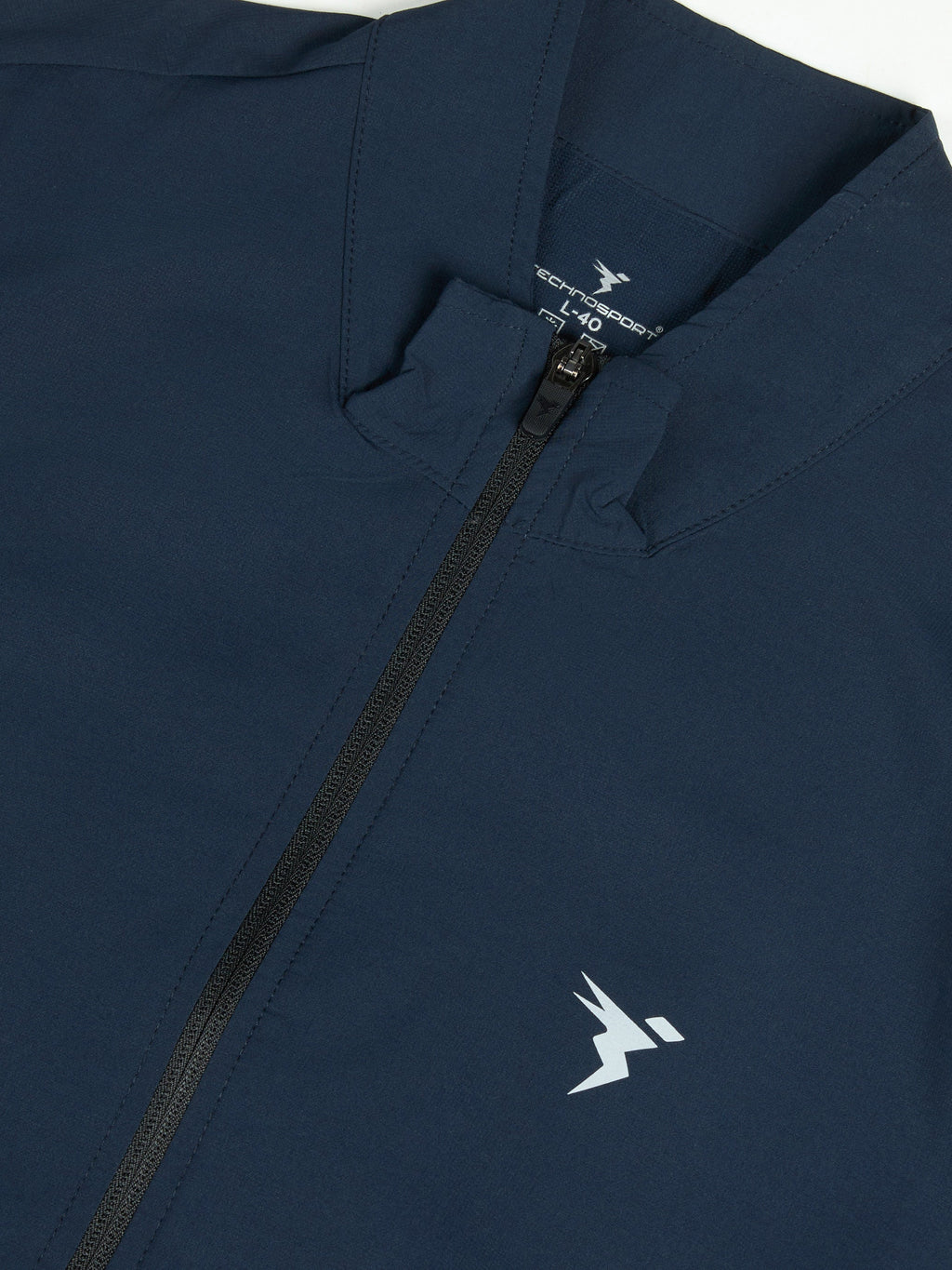 Technosport Jacket (Technolite) - PM86 - NAVY B
