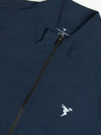 Technosport Jacket (Technolite) - PM86 - NAVY B