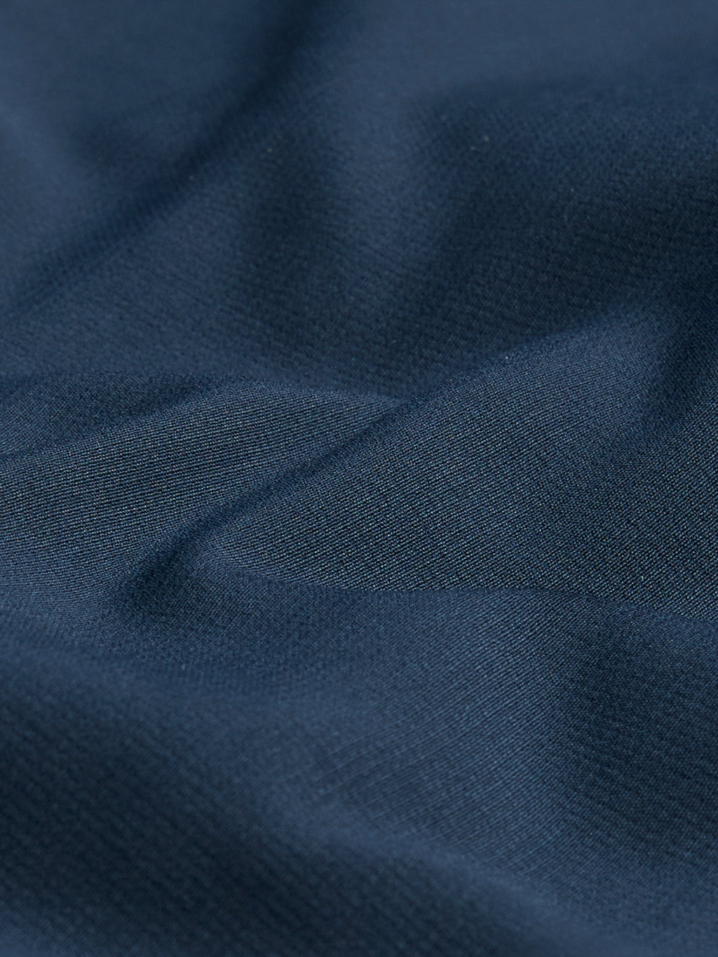 Technosport Jacket (Technolite) - PM86 - NAVY B