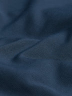Technosport Jacket (Technolite) - PM86 - NAVY B