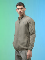 Technosport Jacket (Technolite) - PM86 - SMOKY OLIVE
